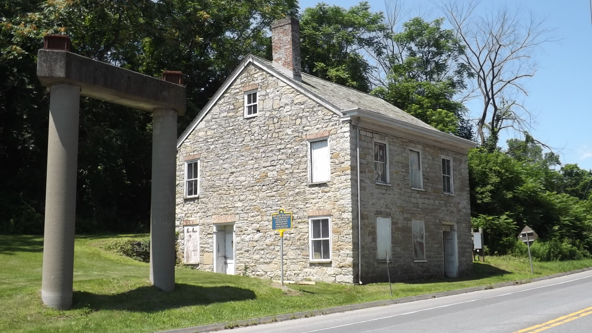 toll-house-greenport-ny-greenport-historical-society